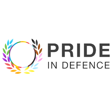 Pride-in-Defence_480480