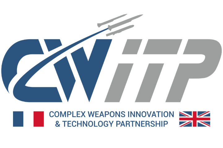 CWITP-logo_960640