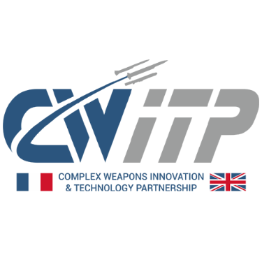 CWITP-logo_480480