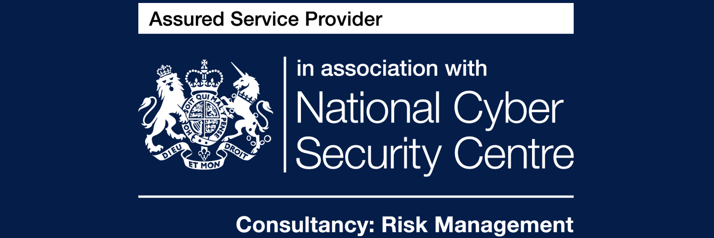 National-Cyber-Security-Centre-NCSC-logo_Risk-Management_1440480