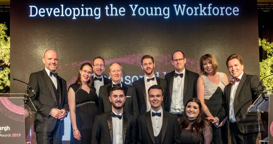 Developing-young-workforce-2019_1440760