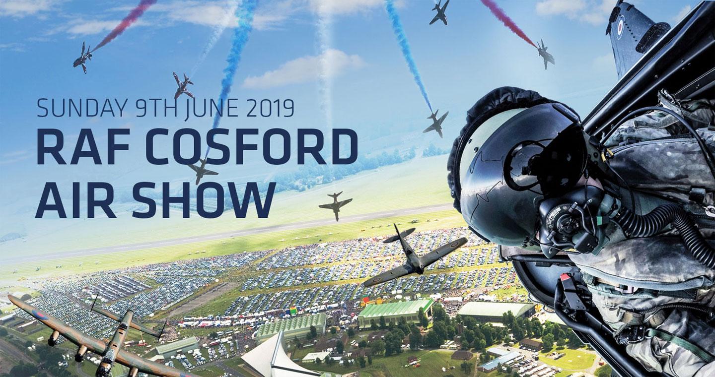 Cosford-Airshow-2019_1440760