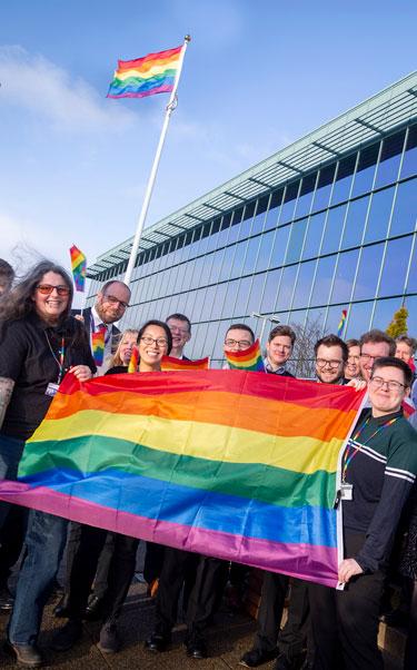 LGBT-flag-Edinburgh-2020_375602